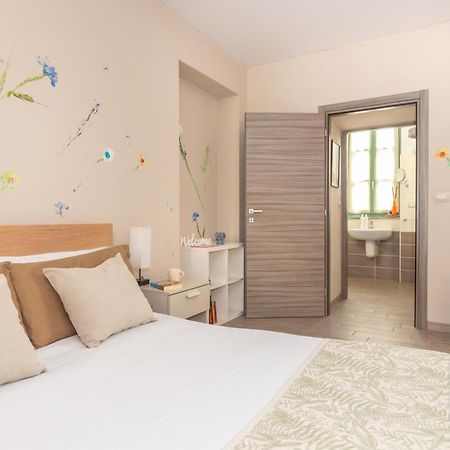 토리노 Housing Giulia 아파트 호텔 외부 사진