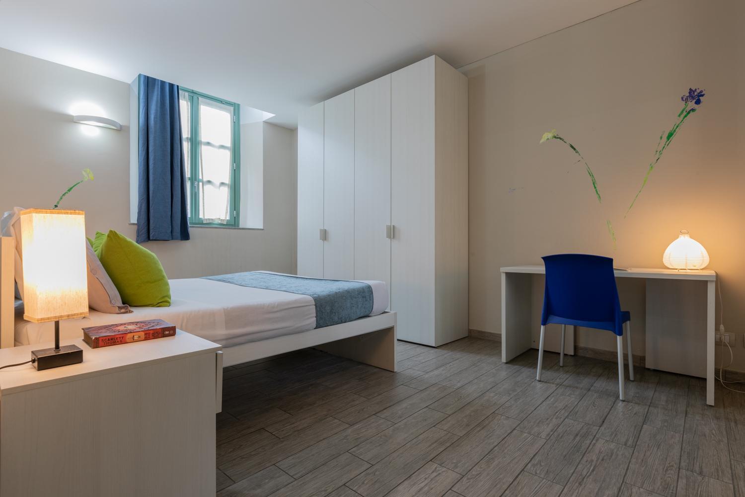 토리노 Housing Giulia 아파트 호텔 외부 사진